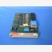 Netstal HVC 110.067.9359